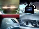 車両画像30