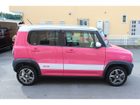 車両画像7