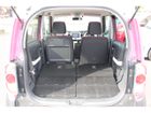 車両画像25