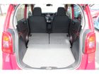 車両画像26