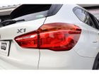 車両画像23