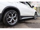 車両画像25