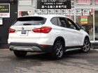 車両画像27
