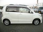 車両画像7