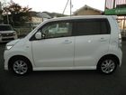 車両画像8