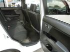 車両画像15