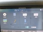 車両画像10