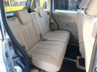 車両画像12
