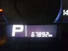 車両画像13