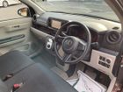 車両画像15