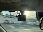 車両画像21