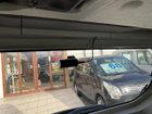車両画像22