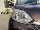 車両画像23