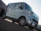 車両画像10