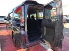 車両画像23