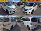 車両画像4