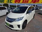 車両画像10
