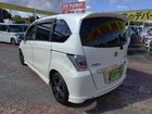 車両画像12