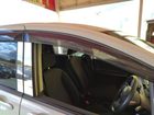 車両画像20