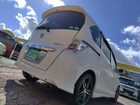 車両画像26