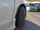 車両画像28