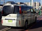 車両画像2