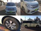 車両画像4