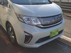 車両画像10
