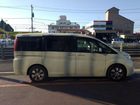 車両画像12