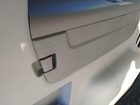車両画像30