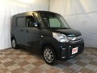 車両画像5