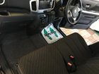 車両画像11