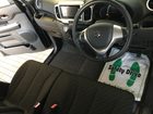 車両画像15