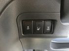 車両画像22