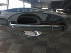 車両画像25