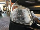 車両画像30