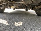車両画像21