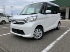 車両画像7