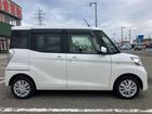 車両画像10