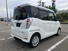 車両画像11