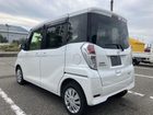車両画像13