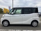 車両画像14