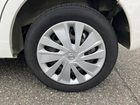 車両画像15