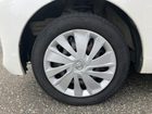 車両画像16