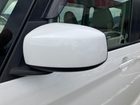 車両画像17