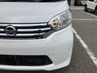 車両画像18