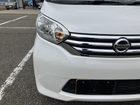車両画像19