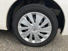 車両画像22