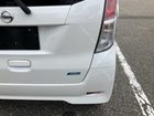 車両画像25