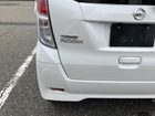 車両画像26